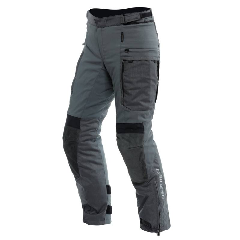 Dainese Springbok 3L Absoluteshell Pants wasserdichte Motorradhose Touringhose, 54 von Dainese