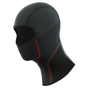 Dainese Thermo Balaclava, Sturmhaube von Dainese