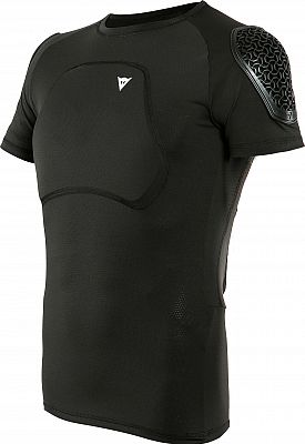 Dainese Trail Skins Pro, Protektorenshirt Level-1 - Schwarz - S von Dainese