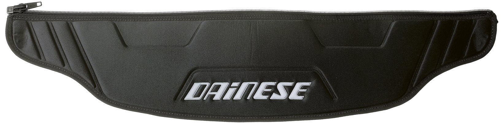 Dainese-ZIP 1875786 BELT, , Schwarz , Größe N von Dainese