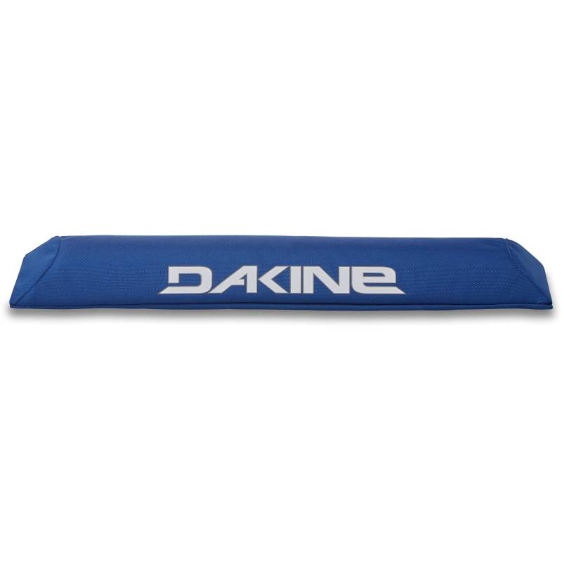 Dakine Aero Rack Pads 71,1 cm, Dunkelblau von Dakine