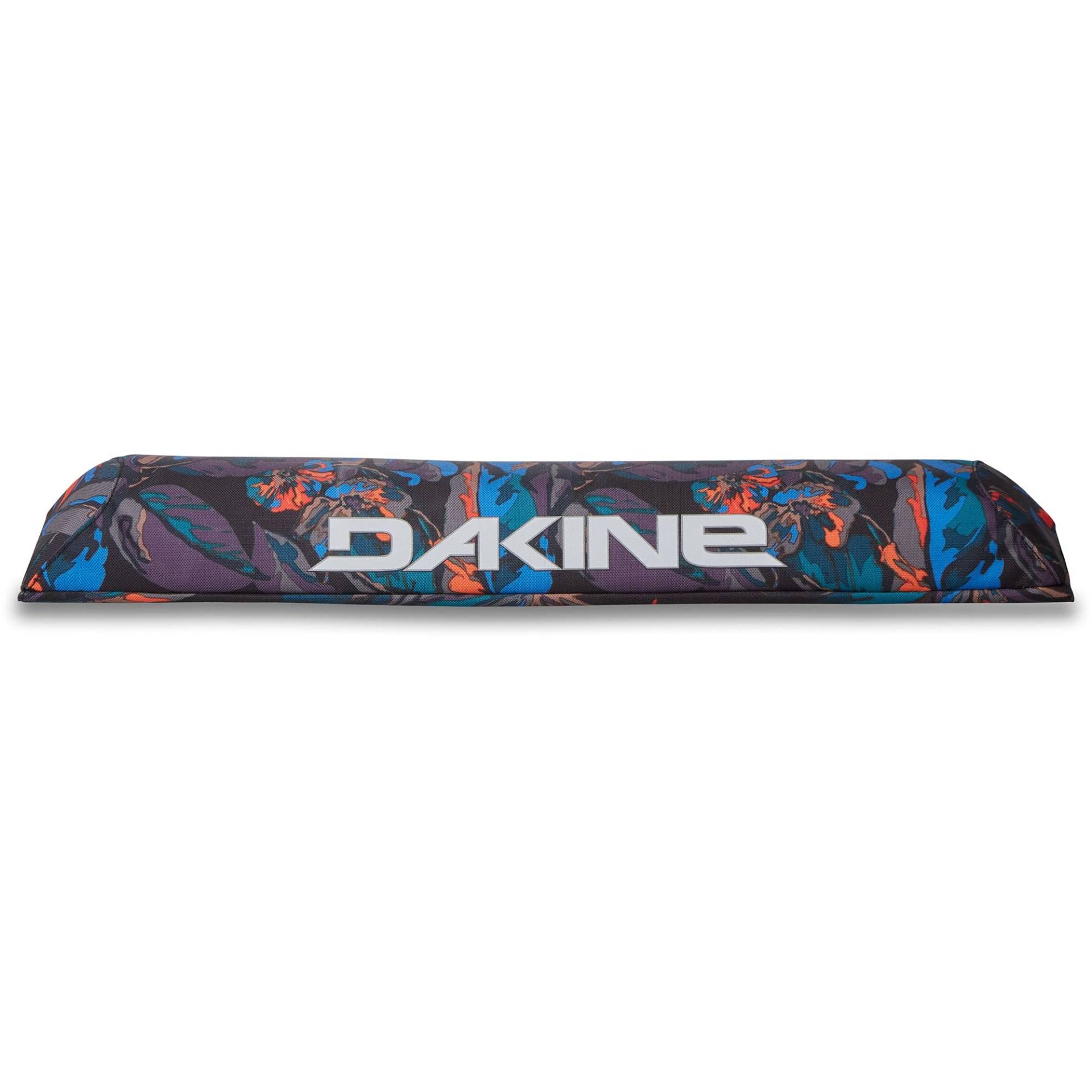 Dakine Aero Rack Pads 86,4 cm - Tropic Dream von Dakine