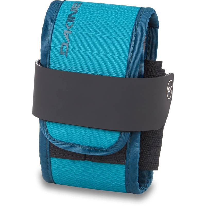 Dakine Gripper - Deepteal, grün_dunkel, Einheitsgröße, Gripper On-Bike Storage von Dakine