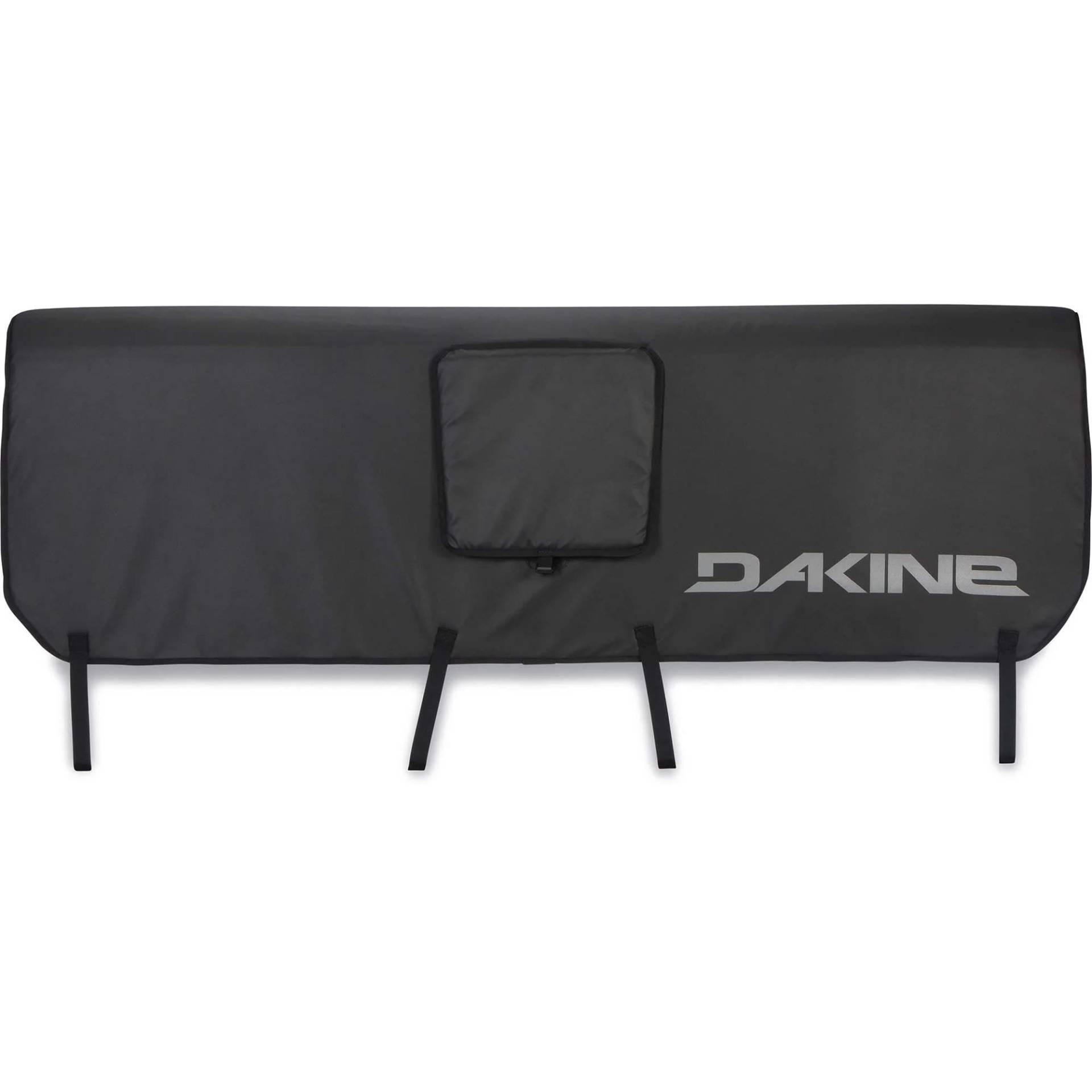 Dakine Pickup Pad DLX, schwarz, Large von Dakine