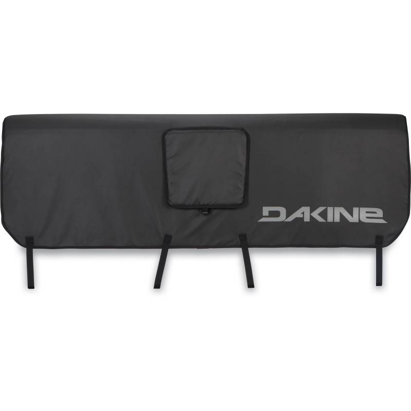 Dakine Pickup Pad DLX, schwarz, Small von Dakine