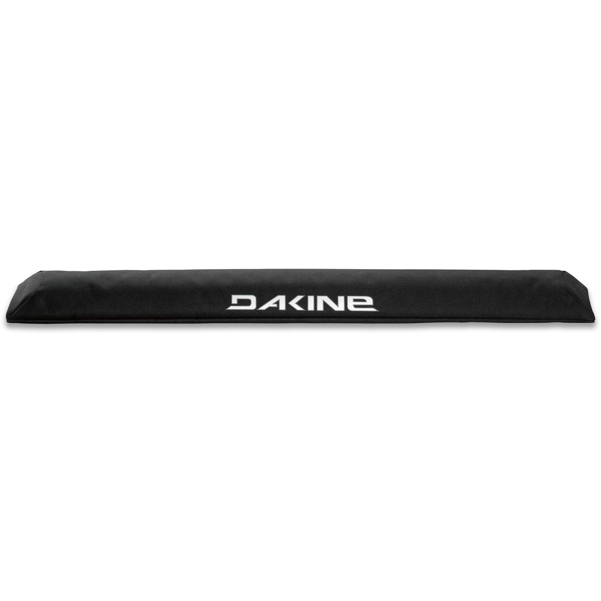 Dakine Surf Accessories Aero Rack 34'' Pads von Dakine