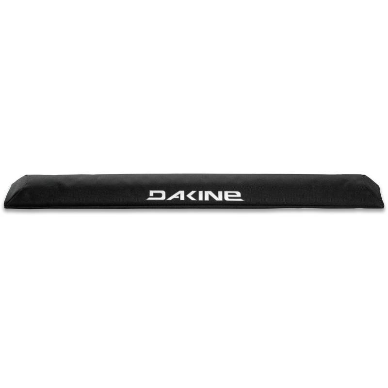 Dakine Surf Accessories Aero Rack 34'' Pads von Dakine