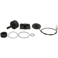 Lenkraddrehsensor DANA SPICER 745.06.612.02 von Dana Spicer