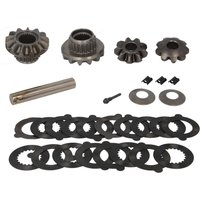 Reparatursatz, Differential DANA SPICER 708184-DS von Dana Spicer