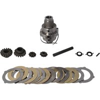 Reparaturset, Differential DANA SPICER 000.208300-DS von Dana Spicer