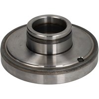 Reparaturset, Differential DANA SPICER 000.3765836M1-DS von Dana Spicer