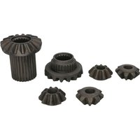 Reparaturset, Differential DANA SPICER 750.04.702.06-DS von Dana Spicer