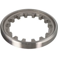 Reparaturset, Differential DANA SPICER 000.3427462M1 von Dana Spicer