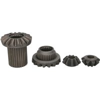 Reparaturset, Differential DANA SPICER 730.04.706.02-DS von Dana Spicer