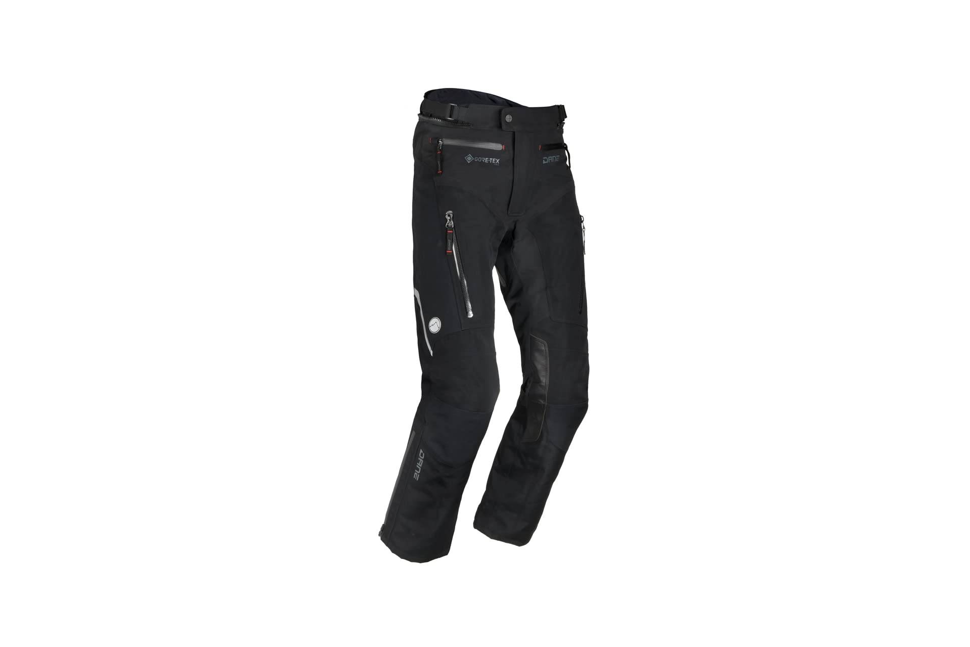 Dane Lyngby Air 2 Pro Gore Tex Motorradhose, 114 von Dane