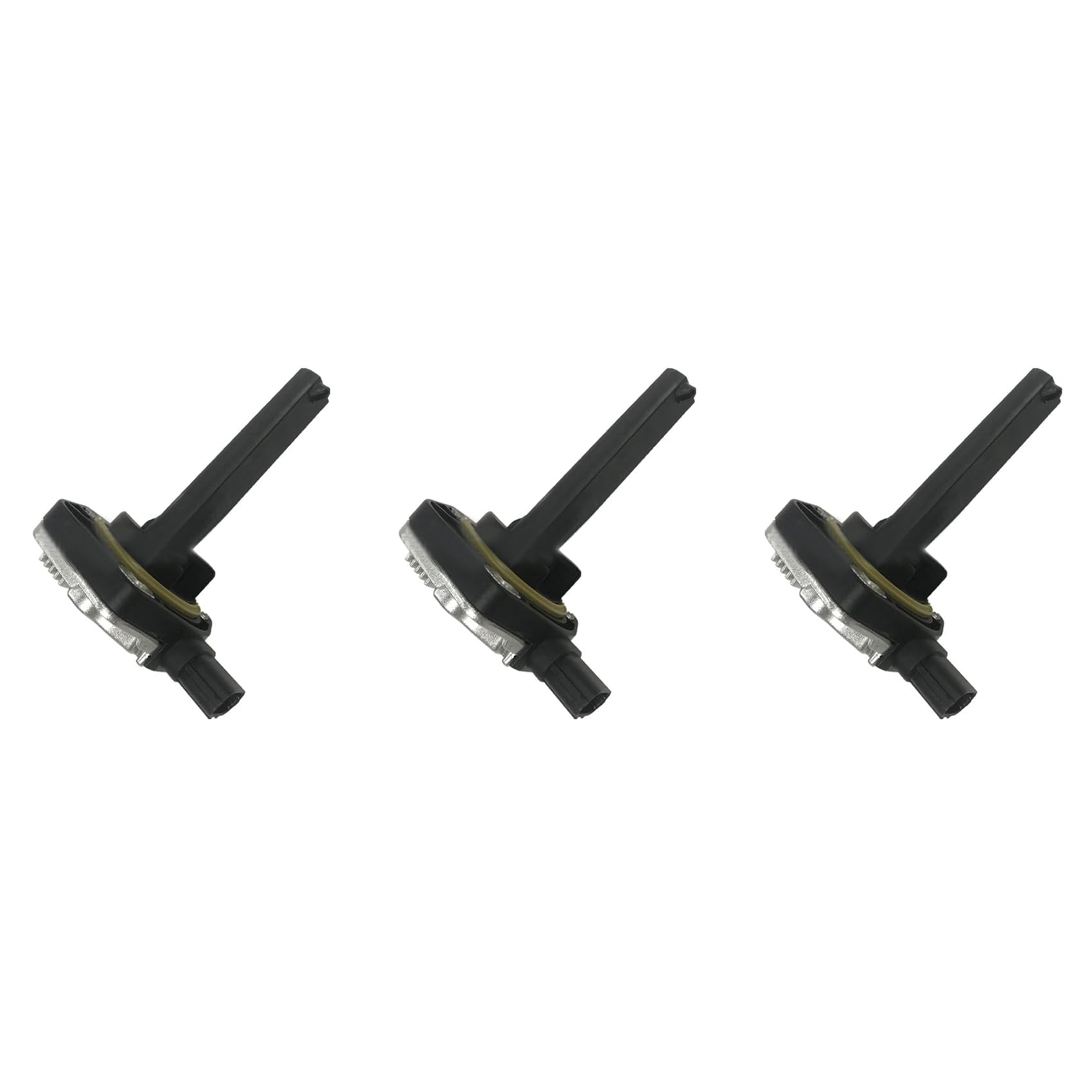 Darmlly 3X Öl Level Sensor für Auto Motoren für 37310-G02 von Darmlly