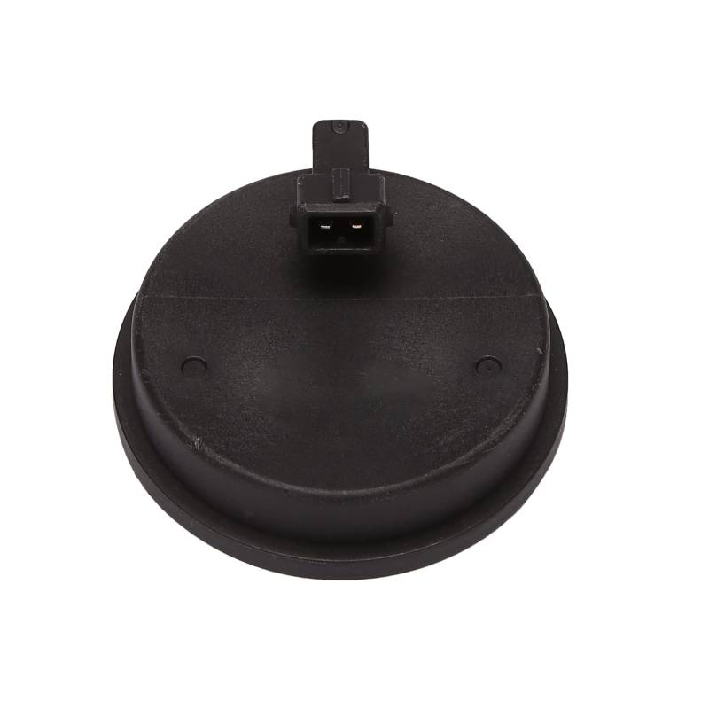 Darmlly Auto Hinterrad Sensor Rad Drehzahl Sensor Abdeckung für IX45 cm Sorento 08-12 527502BXXX 527502WXXX von Darmlly