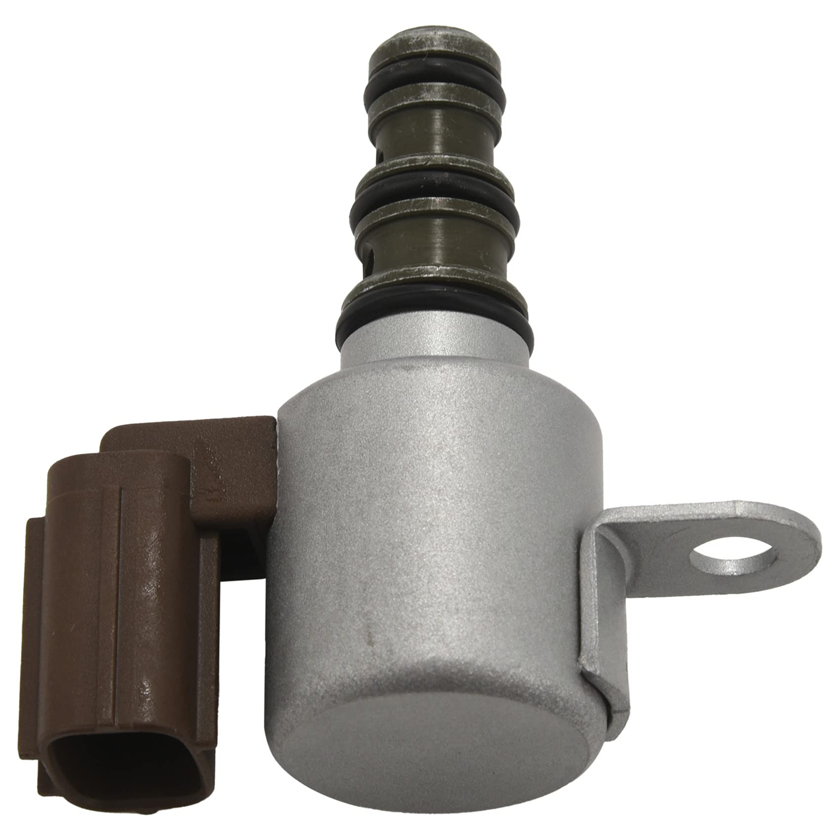 Darmlly Magnet Ventil für Motor Getriebe 28400-PWR-003 Auto Teile für Jazz Fit von Darmlly