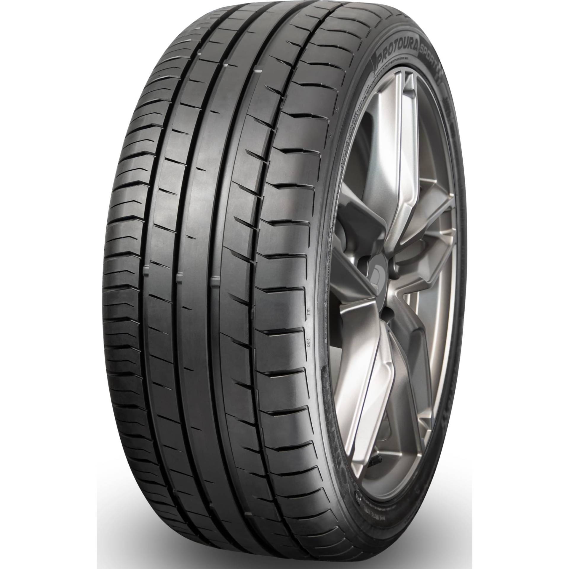 DAVANTI Reifen 225/40 R18 92 Y XL Sommerreifen PKW ROAD von Davanti