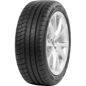 DAVANTI Winterreifen 215/45 R 16 XL TL 90H WINTOURA+ BSW M+S 3PMSF von Davanti