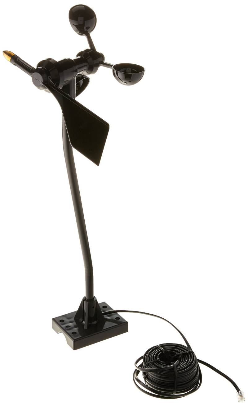 Davis Instruments Ersatz-Anemometer von Davis Instruments