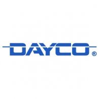 DAYCO 4PK1390 Riemen von Dayco