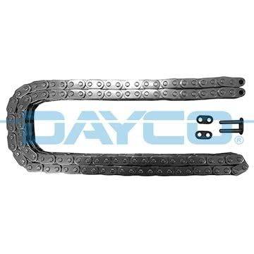 DAYCO tch1052 Kette Distribution von Dayco