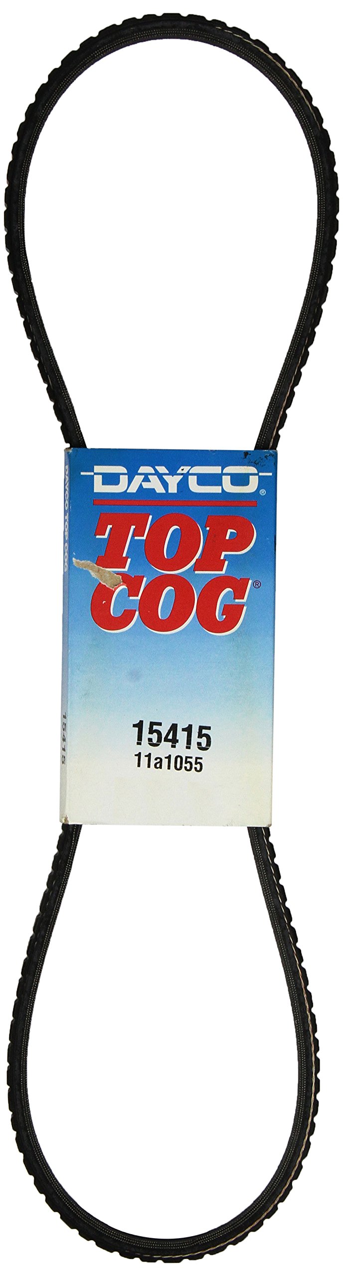 Dayco 15415 Keilriemen von Dayco