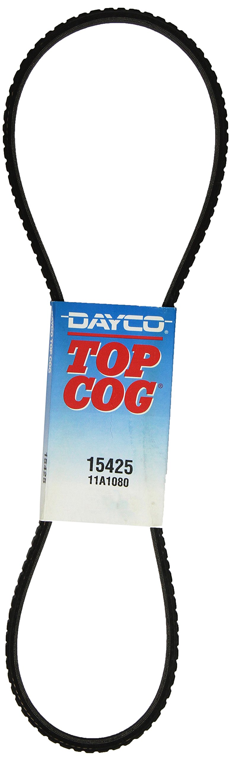 Dayco 15425 Keilriemen von Dayco