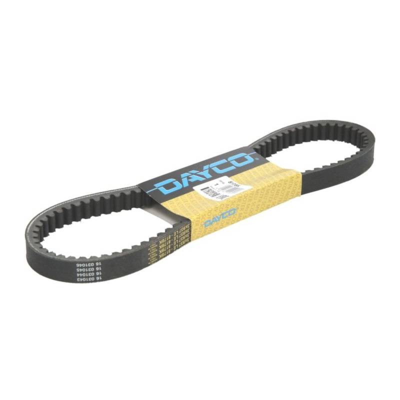 Dayco 8178K Power Plus Keilriemen Kevlar Verstärkt, L937 X B22.3 von Dayco