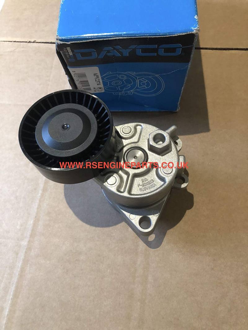 Dayco APV2374 Spannarm von Dayco