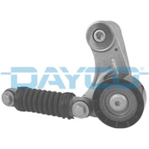 Dayco APV2526 Spannarm von Dayco