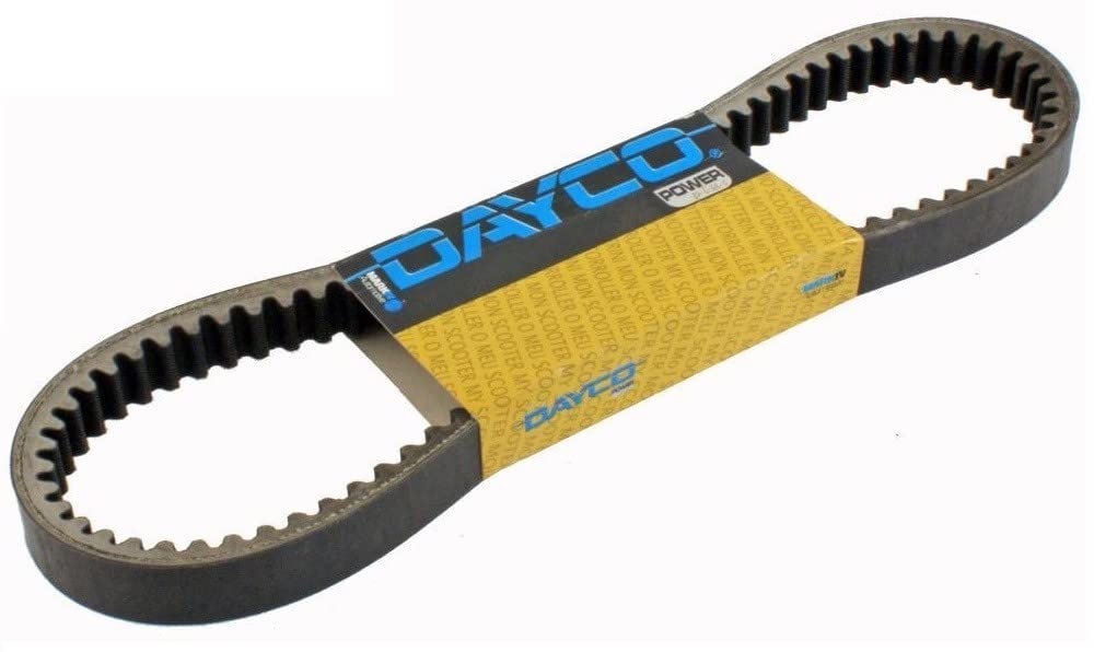 Dayco KEILRIEMEN Hyper VERSTRKT 738 X 18 von Dayco