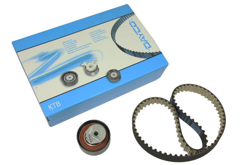 Dayco KTB440 Kit Verteilung von Dayco