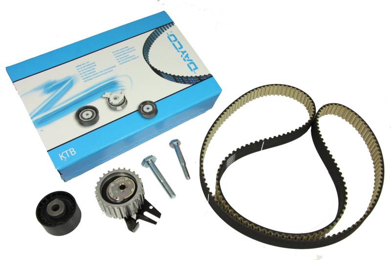 Dayco KTB761 Kit-Verteilung von Dayco