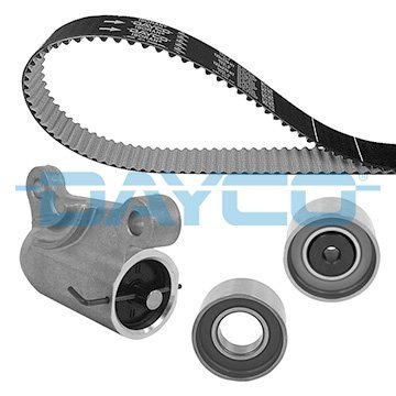 Dayco KTB763 Kit Verteilung von Dayco