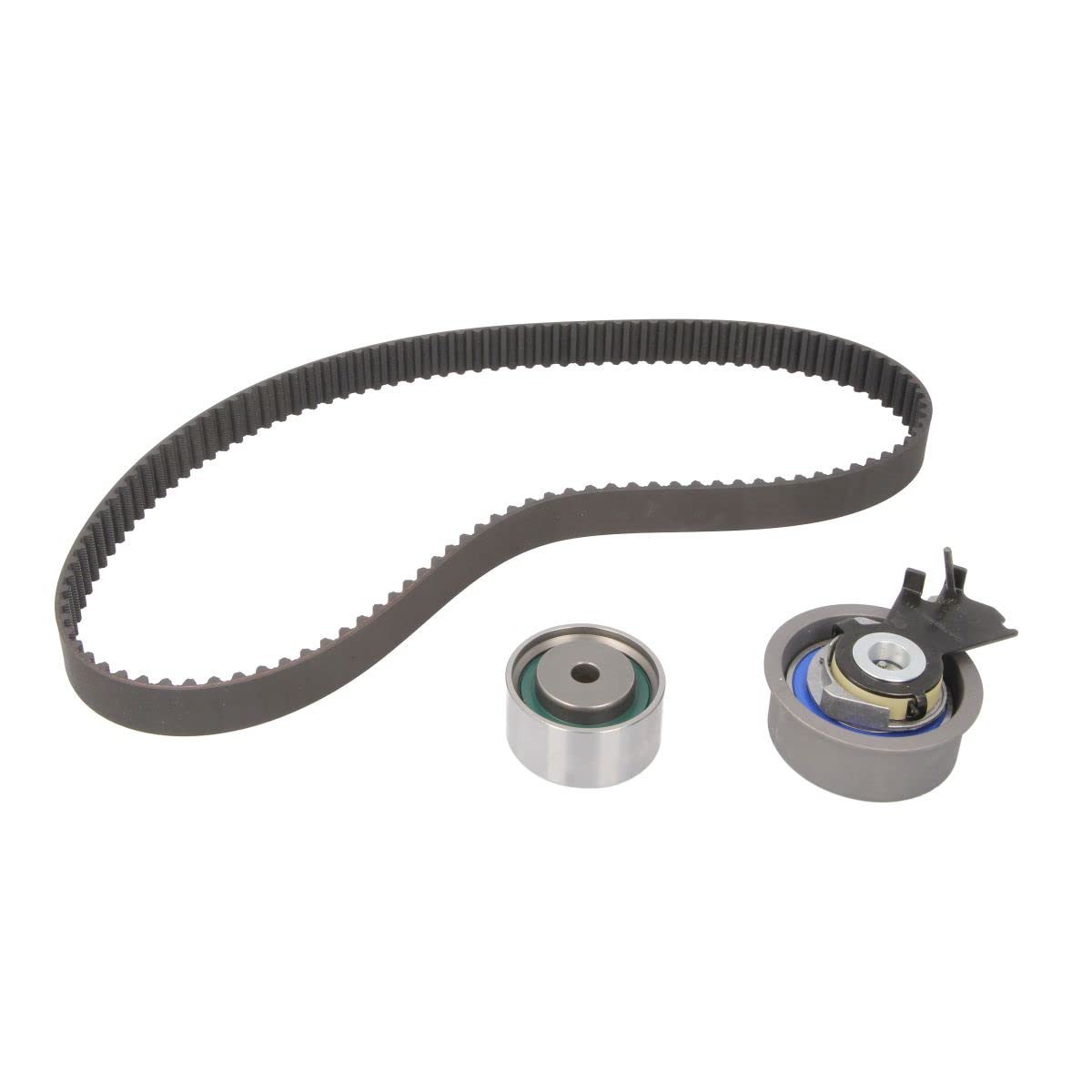 Dayco KTB951 Kit Verteilung von Dayco