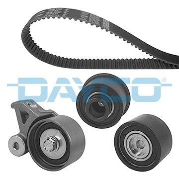 Dayco KTB954 Kit Verteilung von Dayco