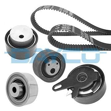 Dayco KTB955 Kit Verteilung von Dayco