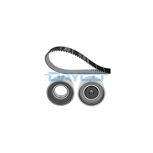 Dayco KTB961 Kit Verteilung von Dayco