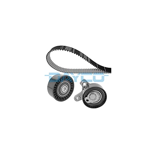 Dayco KTB976 Kit Verteilung von Dayco