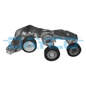 Riemenspanner, Keilrippenriemen Dayco APV2644 von Dayco