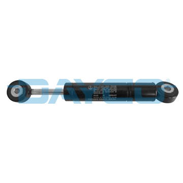 Riemenspanner, Keilrippenriemen Dayco APV2711 von Dayco