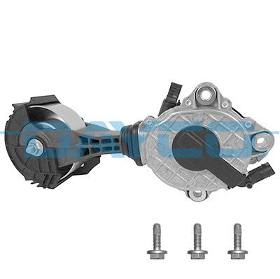 Riemenspanner, Keilrippenriemen Dayco APV3627 von Dayco