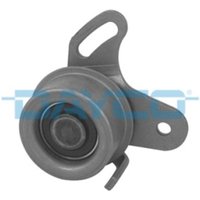 Spannrolle, Zahnriemen DAYCO ATB2438 von Dayco