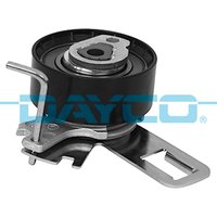 Spannrolle, Zahnriemen DAYCO ATB2798 von Dayco