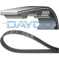 Zahnriemen DAYCO DAY94192 von Dayco