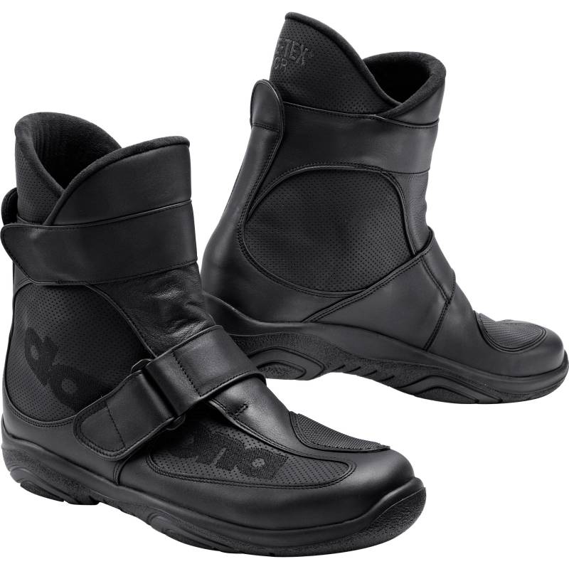 Daytona Boots Journey GTX Stiefel schwarz 39 von Daytona Boots