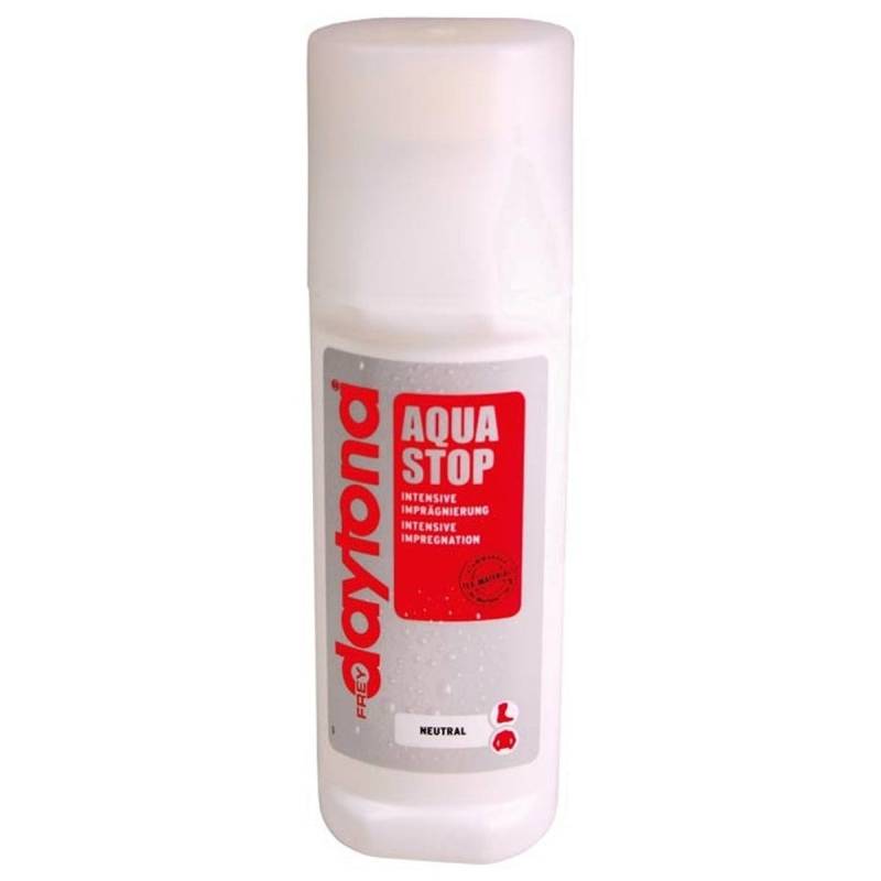 Daytona Aqua Stop Intensivimprägnierung 75 ml von Daytona