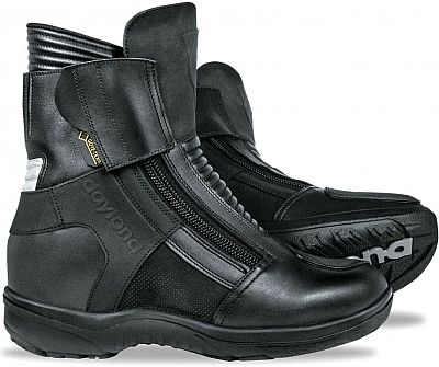 Daytona Max Sports, Stiefel Gore-Tex - Schwarz - 36 EU von Daytona